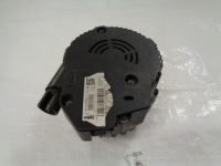 Citroen peugeot 2.0 bluehdi генератор запуск стоп Київ, фото thumb