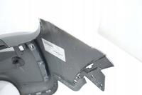 фото thumb №12, Бампер задня задній mini cooper f54 clubman jcw lift