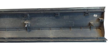 фото thumb №6, Vv tiguan ii планка дверь правый перед 5na854940af 5na854940ag