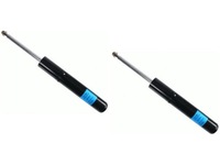 фото thumb №2, Амортизатор vw p. a4 07-