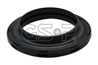 фото thumb №12, Gsp 510711 подшипник, cenralne подшипник вала приводного