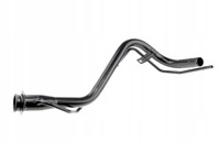 фото thumb №1, Nty pwp-su-003 заливная горловина, бак топлива