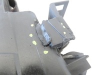 фото thumb №12, Лампа ліва передня ford mondeo iii