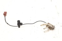 фото thumb №1, Форсунка інжектор adblue vw arteon tiguan passat b8 05l131113j org