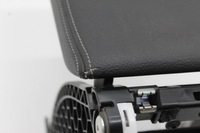 фото thumb №5, Skoda superb iii подлокотник кожа 3v0864207