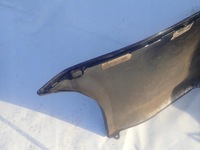 фото thumb №8, Lexus is ii 2 sedan 05-13 бампер зад задний