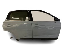 фото thumb №1, Дверь правый перед nissan qashqai iii j12 21-