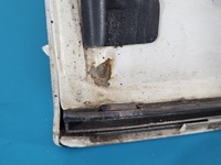 фото thumb №16, Двері задня ліва audi q5 8r 08-12 ly9c