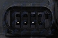 фото thumb №13, 2x замки дверь nty задняя l+p do bmw 5 g30 f90, 7 g11 g12, x5 f15 f85, x6 f16