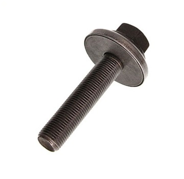 фото thumb №1, Гвинт вала колінчастий вал. ford 2,0 ecoblue tdci m16x80 з прокладка