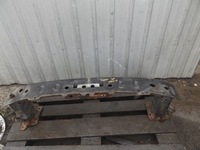 фото thumb №1, C-max mk1 lift балка бампера перед