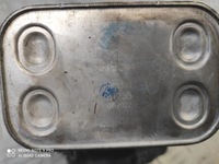 фото thumb №5, Корпус фільтра масла 03l115389c audi seat skoda fabia vw golf caddy 1.6 tdi