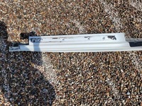 фото thumb №6, Молдинг порог левая peugeot rcz ym23000177