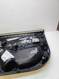 фото thumb №10, Обшивка двері лівий перед audi a4 b8 europa 8k1867105