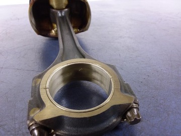 фото thumb №4, Mercedes a w176 1.6 cgi поршень шатун 270.910