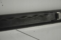 Bmw f11 рейлинги кровельные 7234901 7234902 Недорого, фото thumb