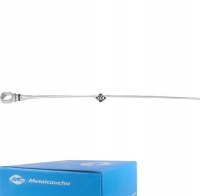 Купити Щуп щуп оливи до citroen xsara 1.4 hdi, фото thumb