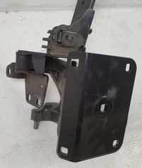 фото thumb №5, Петля привід дах лівий volvo c70 ii cabrio