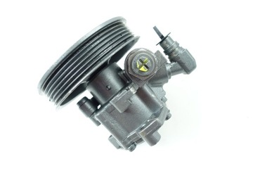 фото thumb №11, Kamoka pp136 насос гидравлическая, рулевое управление