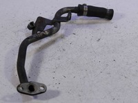 фото thumb №4, Fiat punto ii 188 шланг турбины 1,3jtd 16v 188a9