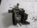 фото thumb №10, Коробка передач коробки передач fiat seicento 1.1