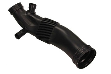 фото thumb №13, Шланг всасывающий воздуха audi a4 b6 b7 2.0 alt