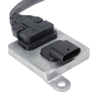 фото thumb №14, Датчик nox a0009054410 замінник датчика кисню азоту na wlocie do