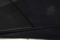 фото thumb №6, Сиденье сиденья комплект обшивка обшивки eu mercedes e-klasa w212 sedan 09-13