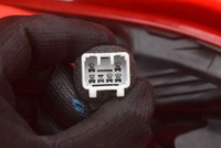 фото thumb №7, Лампа правая задняя задняя 92402-j71 kia ceed 3 iii kombi 18-20