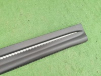 фото thumb №10, Молдинг na двері права перед передня mercedes glb w247 a2477274900