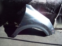 фото thumb №1, Крыло правый перед передний kia niro i 1 16-22