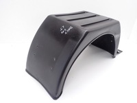 фото thumb №3, Підкрилок лівий зад задні бризковик iveco daily vi 21r