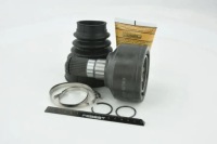 Шрус  піввісь 2711-xc70lh febest volvo c30 c70 1 Недорого, фото thumb