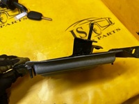 фото thumb №11, Набір стартовий ecu bsi bcm dacia sandero iii 1.0 tce lpg 2024r lift