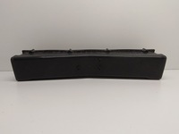 фото thumb №6, Porsche panamera 970 корпус фільтра повітря 97011002102 оригінал 09-16