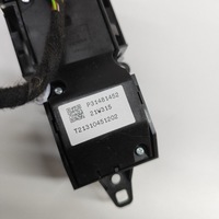 фото thumb №6, Volvo xc90 2022 кнопка зажигания запуск / стоп