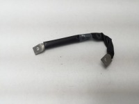 Купити Mercedes a a45 w177 amg 2.0 2020 шланг масовий, фото thumb