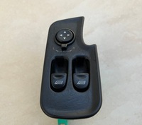 фото thumb №1, Панель управление стекла левый кнопки alfa romeo gt