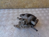 фото thumb №3, Супорт гальмівний лівий задня alfa romeo 159 1.9 jts