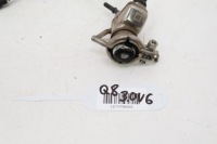 фото thumb №8, Audi q8 3.0 v6 форсунка adblue 444 025 082