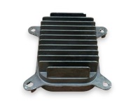 Купить Правый  левая модуль lcm блок розжига свет лампа led p1802471-31-d к tesla s, фото thumb