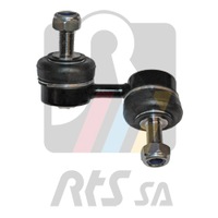 фото thumb №2, З'єднувач стабілізатора правий перед do honda fr-v 1.7 1.8