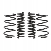 фото thumb №1, Пружины eibach pro kit bmw 3 touring e91