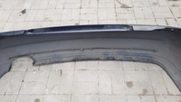 фото thumb №11, Бампер задняя задний volvo v40 00-04r lift