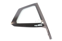 фото thumb №1, Скло двері бічна задня права трикутник bmw f39 x2