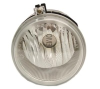 фото thumb №1, Фара протитуманний лівий chrysler voyager iv 2000-08 le=pr