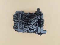 фото thumb №11, Mercedes actros клапан осушитель el2204 a0014466064