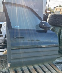 фото thumb №1, Дверь правое перед передние toyota rav4 i 5d