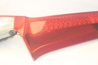 фото thumb №6, Volvo v70 iii 07r- лампа правая задняя правый задняя w крышка