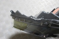 Фара фара лівий nissan qashqai j11 led оригінал Київ, фото thumb